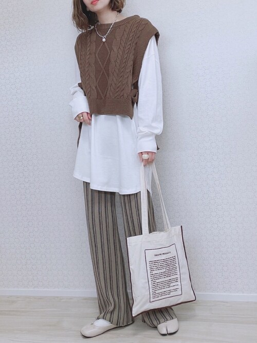 welina＊さんのコーディネート