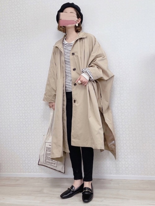 welina＊さんのコーディネート