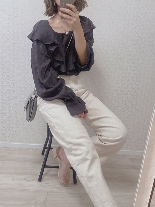 welina＊さんのコーディネート