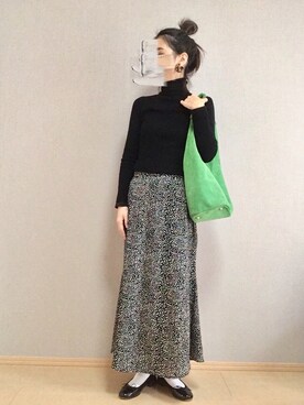 Tamaさんのコーディネート