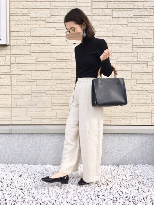 Tamaさんのコーディネート