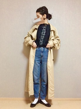 Tamaさんのコーディネート