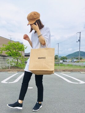 Tamaさんのコーディネート