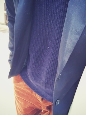 しーさんのコーディネート