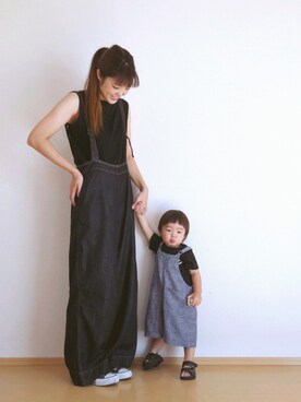 SORAnagiさんのコーディネート