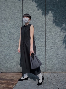 YYlさんのコーディネート