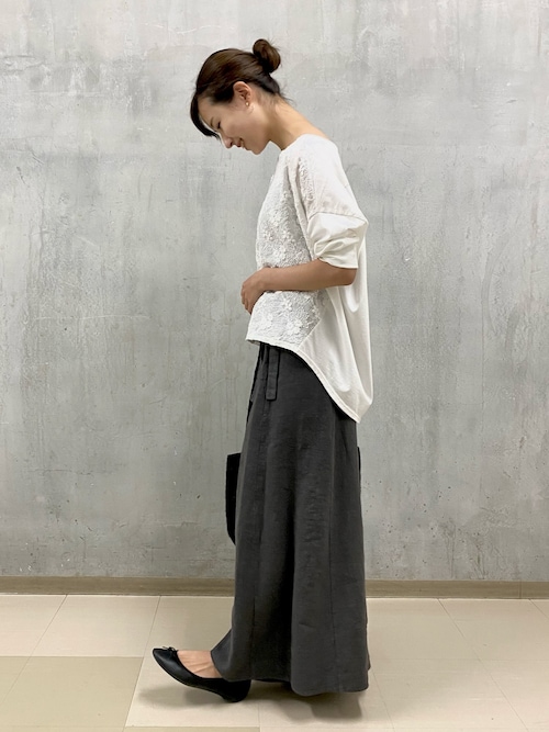 misakiさんのコーディネート