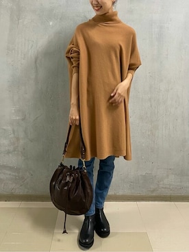 misakiさんのコーディネート