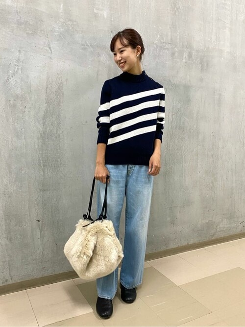 misakiさんのコーディネート