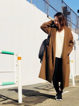 fuchikoさんのコーディネート