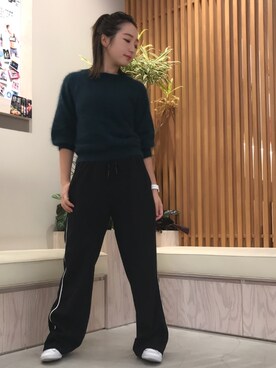 fuchikoさんのコーディネート