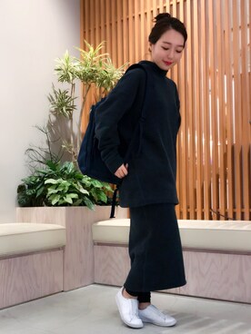 fuchikoさんのコーディネート