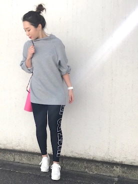 fuchikoさんのコーディネート