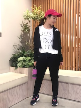 fuchikoさんのコーディネート