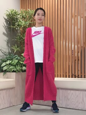 fuchikoさんのコーディネート