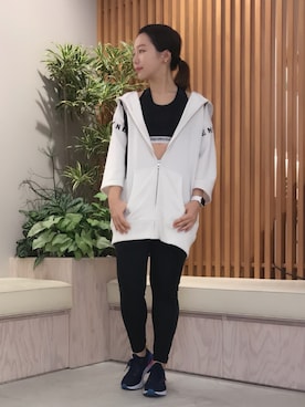 fuchikoさんのコーディネート