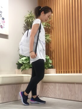 fuchikoさんのコーディネート