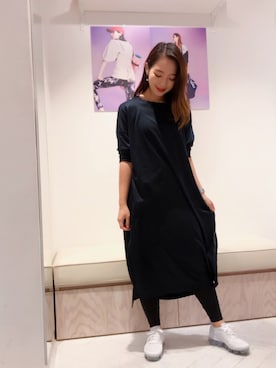 fuchikoさんのコーディネート