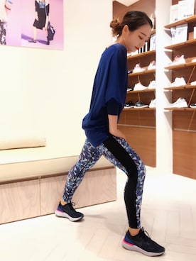 fuchikoさんのコーディネート