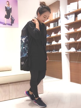 fuchikoさんのコーディネート