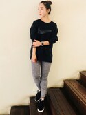 ナイキ クラシックスニーカー ブレーザー Low スエード ウィメンズシューズ スニーカー Nike Blazer Low Suede スニーカー Nike ナイキ のファッション通販 Zozotown