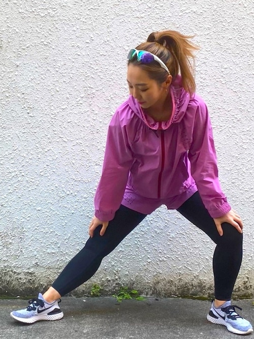 NERGY �a�J�X�N�����u���X�N�G�Afuchiko����́u�i�b�j�v���g�����R�[�f�B�l�[�g