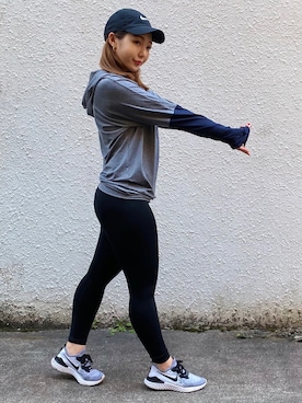 fuchikoさんのコーディネート