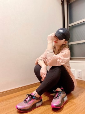 fuchikoさんのコーディネート