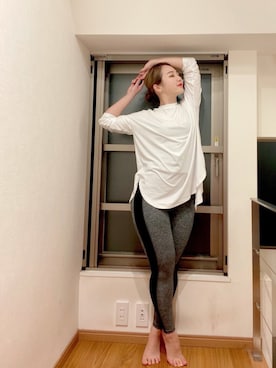 fuchikoさんのコーディネート