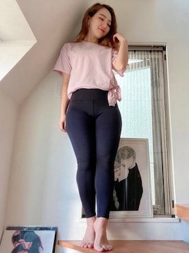 fuchikoさんのコーディネート