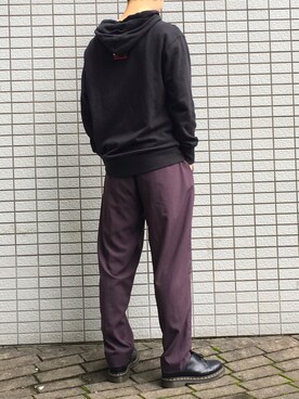 hiroさんのコーディネート