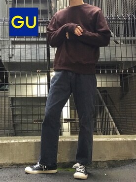 hiroさんのコーディネート