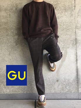 hiroさんのコーディネート