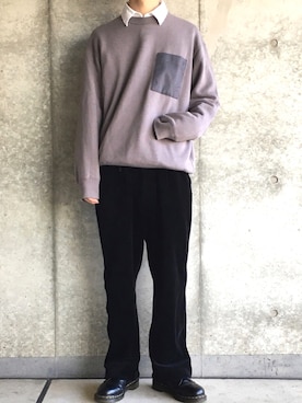 hiroさんのコーディネート