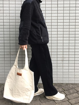 hiroさんのコーディネート