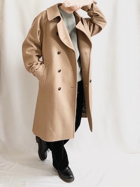 hiroさんのコーディネート