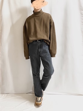 hiroさんのコーディネート