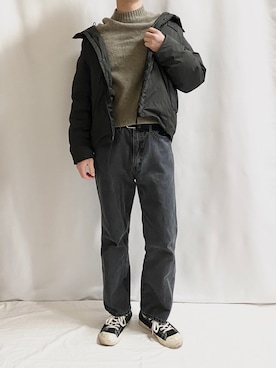 hiroさんのコーディネート