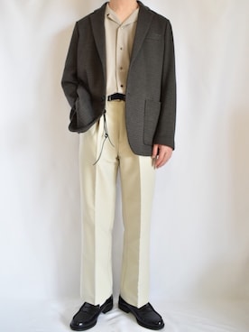 hiroさんのコーディネート