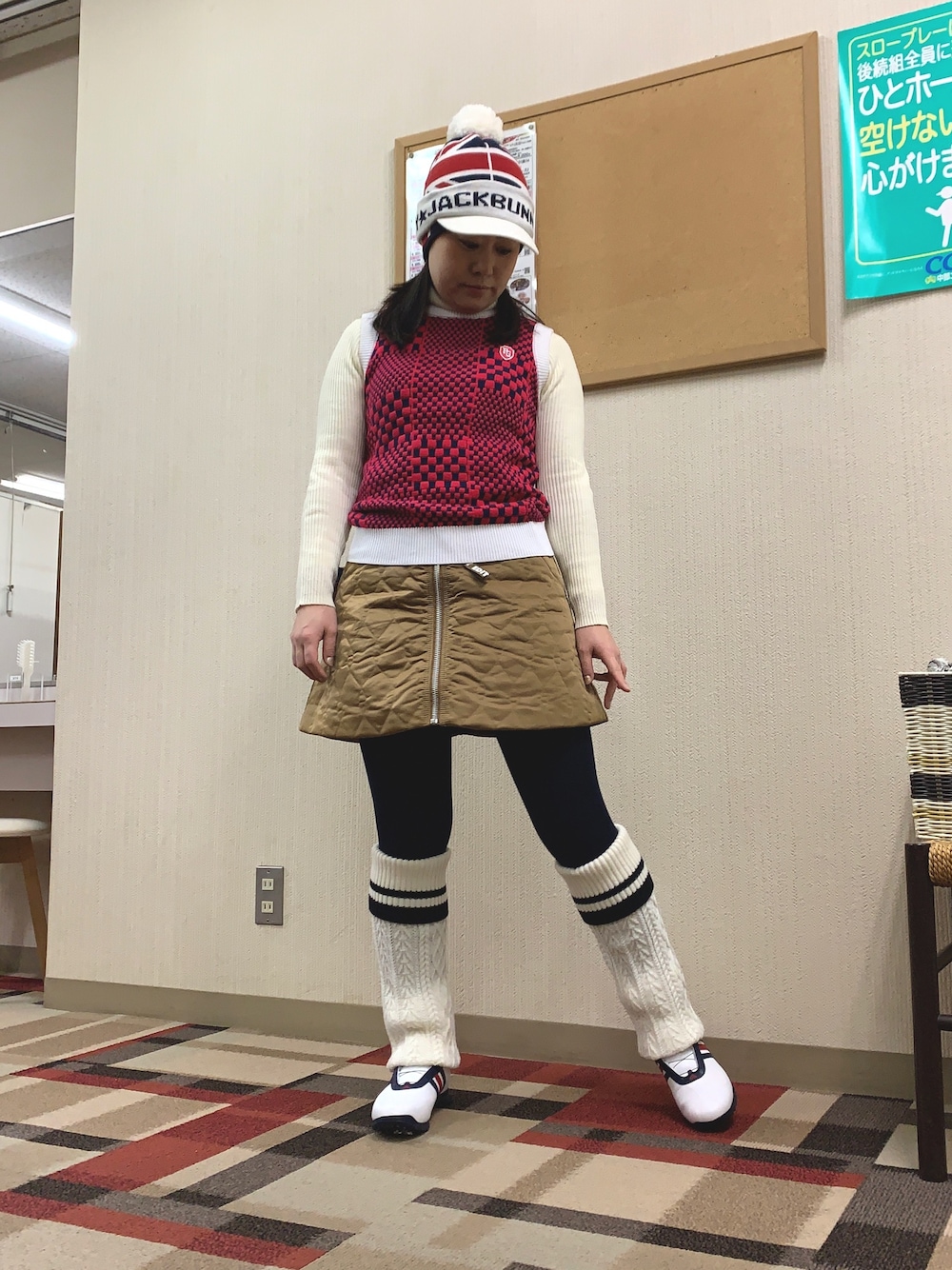 0000758814_01.jpg?h=182&w=182