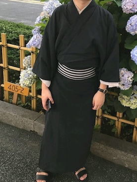 石油さんのコーディネート