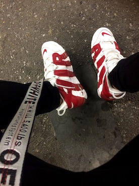 T△ichiさんのコーディネート