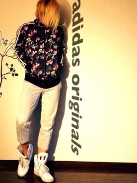 T△ichiさんのコーディネート