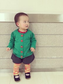 UU | タイツ/ストッキング