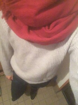 hitoshiさんのコーディネート