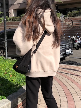 sunhsuさんのコーディネート
