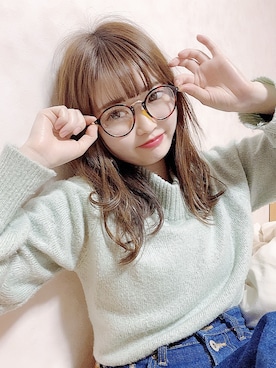 ho🐩さんのコーディネート