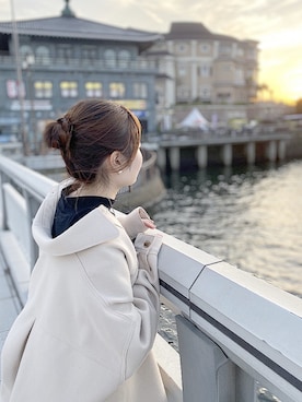 ho🐩さんのコーディネート