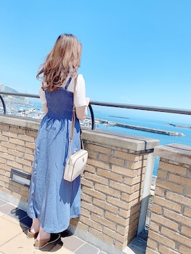 ho🐩さんのコーディネート