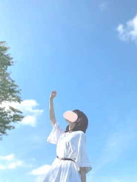 ho🐩さんのコーディネート